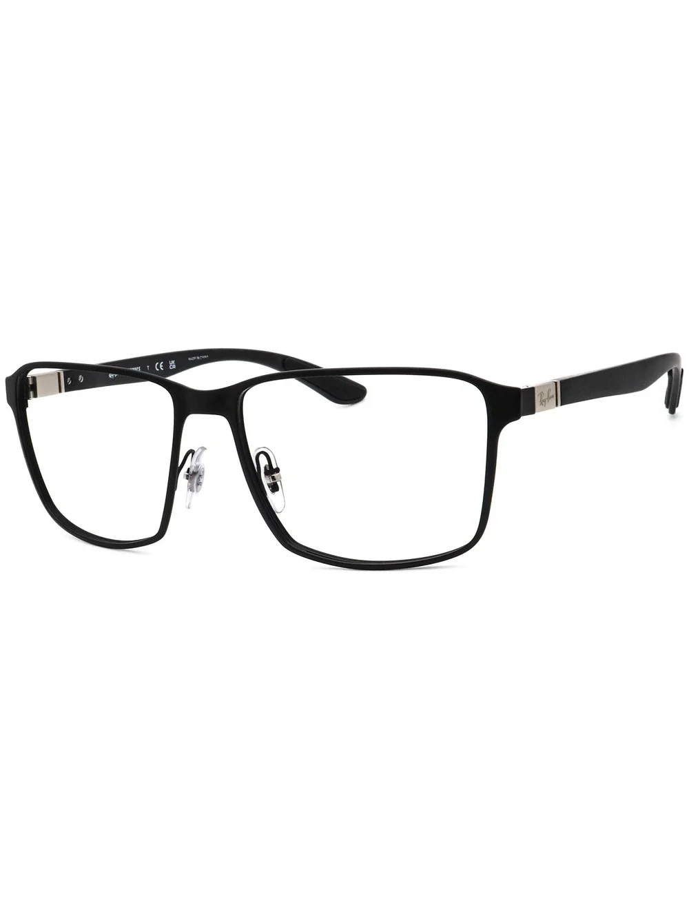 Ray-Ban RB 3721 186/87 LiteForce Eyewear